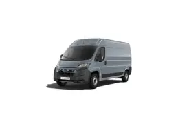 FIAT DUCATO 33
