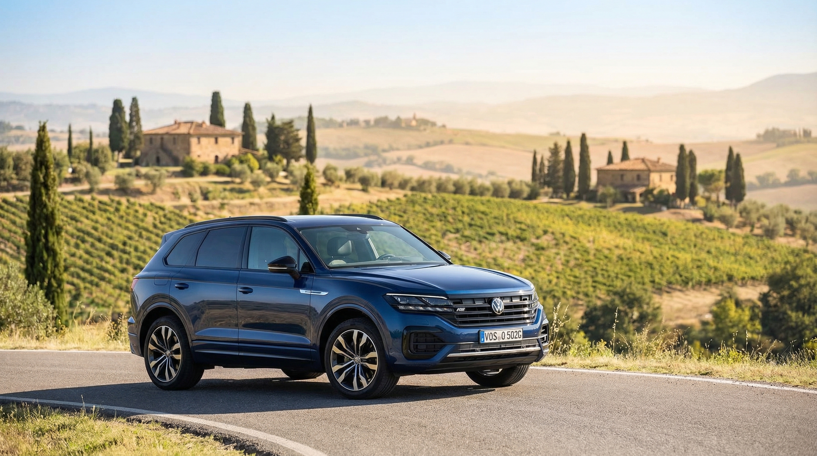 Veicoli N1: cosa sono e vantaggi noleggio | Urban Mobility