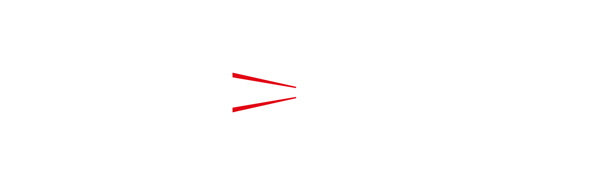 Urban Mobility